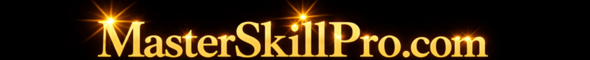 2026__MasterSkillPro___0002_banner