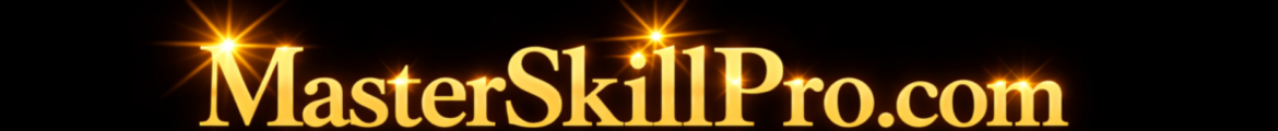 2026__MasterSkillPro___0002_banner
